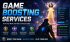How Game Boosting Services Work and What to Look for When Choosing One