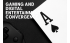 How Gaming Culture Shapes the Future of Online Casino Experiences