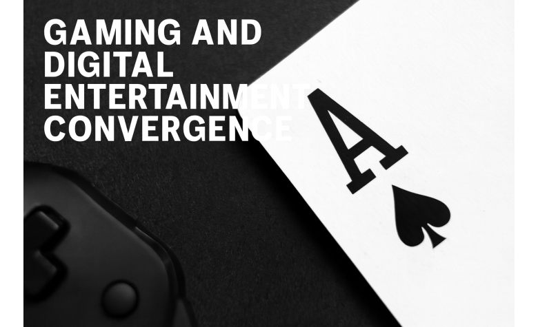 How Gaming Culture Shapes the Future of Online Casino Experiences