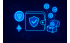 How to Find the Best TON Wallets: A Complete Guide for Crypto Investors