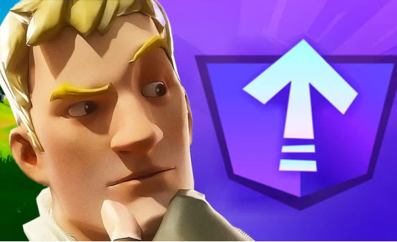 How to Level Up Faster in Online Games