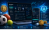 Beste Krypto Sportwetten Anbieter 2026