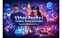 Virtual Reality Trends Shaping Online Entertainment