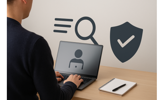 Warum Expertenbewertungen beim Online-Spiel wichtig sind