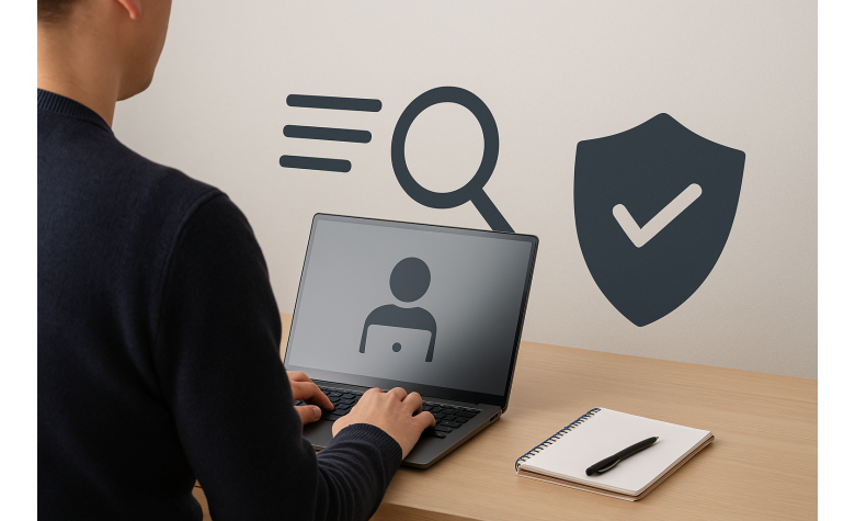 Why It Pays to Listen to the Experts About Casinos