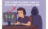 Why Some Players Turn to Boosting for Ranked Climb