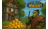 Gold Farming im Jahr 2025: Neue Best Practices für WoW Classic-Spieler