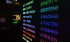 Lessons from video games: How gamification is changing the online casino world