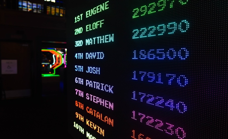 Lessons from video games: How gamification is changing the online casino world