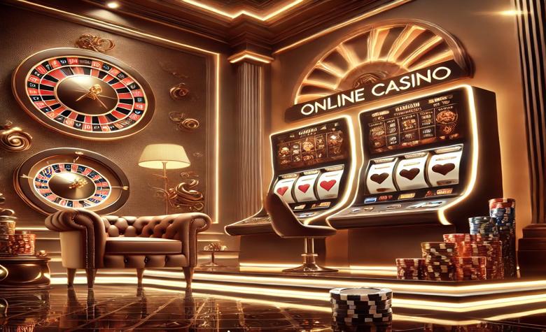 Cocoa Online Casino