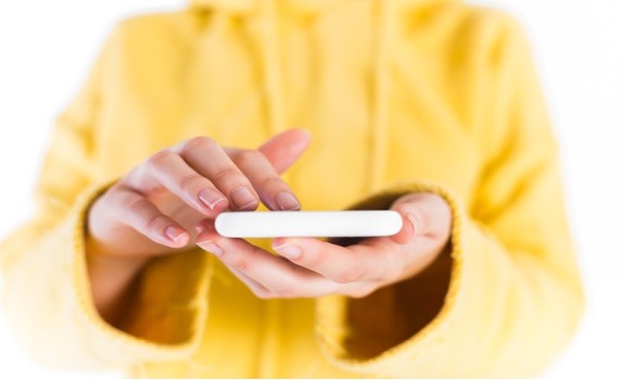 Warum wir zocken: Die verborgene Psychologie hinter Online-Casinos