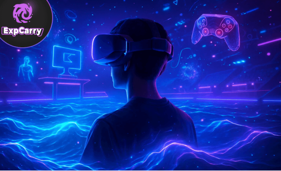 Royal Sea: The Future of Immersive Gaming Navigate