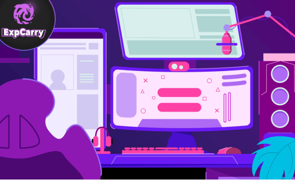 Short-session gaming: Why fast-paced formats are on the rise