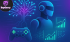 The Role of AI Bots in Revolutionizing Gaming and Trading in 2025