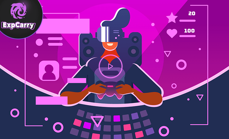 The Ultimate Guide to Gaming in 2025