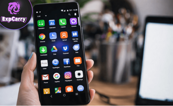 These were the most popular apps in Switzerland in 2025