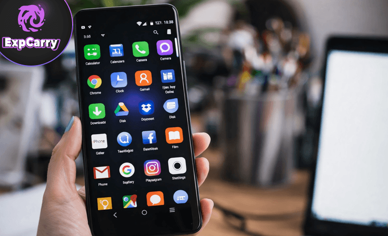 These were the most popular apps in Switzerland in 2025