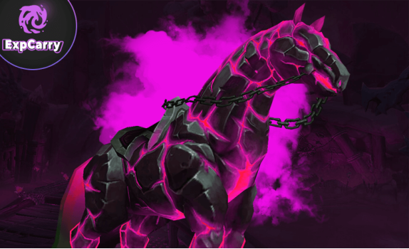 Top 5 Underrated WoW Mounts and How to Obtain Them