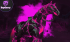 Top 5 Underrated WoW Mounts and How to Obtain Them