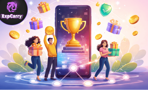 Top Benefits of Using Decentralized Finance for Digital Rewards