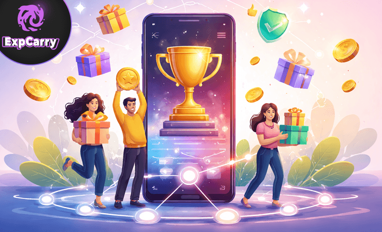 Die wichtigsten Vorteile der Nutzung dezentraler Finanzsysteme für digitale Belohnungen Die wichtigsten Vorteile der Nutzung dezentraler Finanzsysteme für digitale Belohnungen