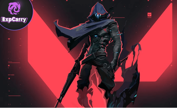 Valorant Agent Synergies: Building the Ultimate Team Composition