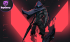 Valorant Agent Synergies: Building the Ultimate Team Composition