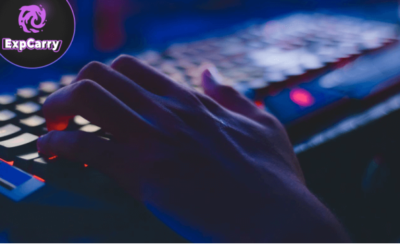 What Esports Can Learn from NFL Playcalling: Strategy, Meta, and Counterplay