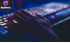 What Esports Can Learn from NFL Playcalling: Strategy, Meta, and Counterplay