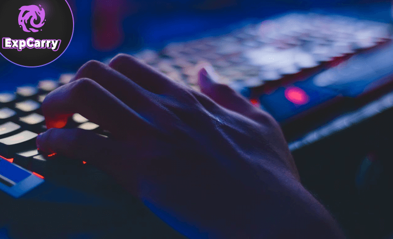 What Esports Can Learn from NFL Playcalling: Strategy, Meta, and Counterplay What Esports Can Learn from NFL Playcalling: Strategy, Meta, and Counterplay