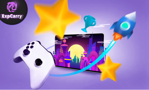 Which games are the best? A comparison of the most popular games