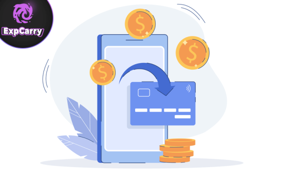 Why Paysafecard Is One of the Most Private Ways to Buy Crypto in Europe