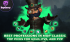 Beste Berufe in MoP Classic – Top-Picks für Gold, PvE und PvP
