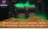 MoP Classic Gold Farmen Guide: Die besten Methoden, um schnell Gold zu verdienen