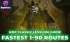 MoP Classic Leveling-Guide – Schnellste Routen von 1 bis 90