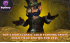Top 5 der MoP Classic Gold Farm Spots: Hochertragsrouten für 2025
