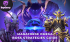 Manaschmiede Omega Boss-Guide: Beherrsche die Herausforderungen von Saison 3