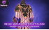 WoW Reshii Wraps Cloak Guide: Unlock, Upgrade in The War Within