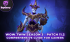 World of Warcraft: The War Within Season 3 – A Comprehensive Guide for Gamers