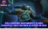 Fellowship Beginner’s Guide – Essential Tips for New Players in 2025