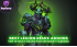 Best Legion Remix Addons 2025: Top 10 Must-Haves for Efficient Farming