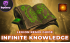 Ewiges Wissen Legion Remix Guide