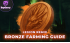 Legion Remix Bronze Farming Guide