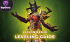 Legion Remix Leveling Guide: Fastest Way to Level 80
