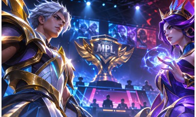 MPL PH Season 18 Finals: Pro Drafts vs Ranked Picks