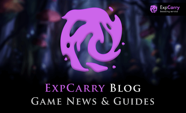 WoW Timewalking Guide: Leveling, Timewarped Badges, Vendors and Rewards
