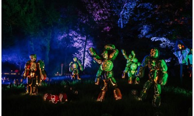 Why WoW Players Love the Grind: The Appeal of Progression and Rewards