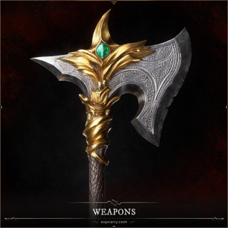 Waffen