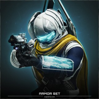 Armor Set