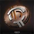 Credits Boost